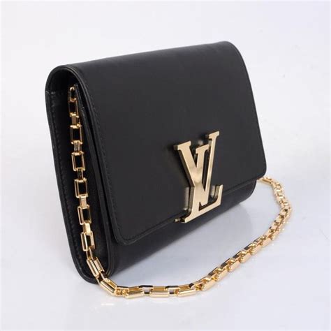 louis vuitton clutch tweedehands|louis vuitton purses for women.